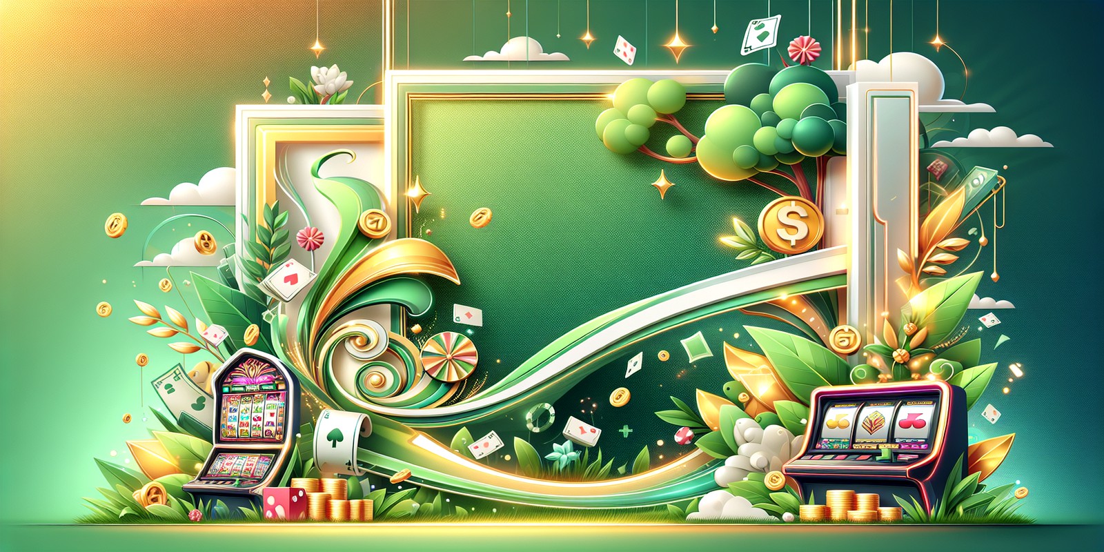 777 Winner Bet: Unlocking Top Strategies for Pakistani Players in 2025 - Gaming Guide Guide for pakistani | BetCity