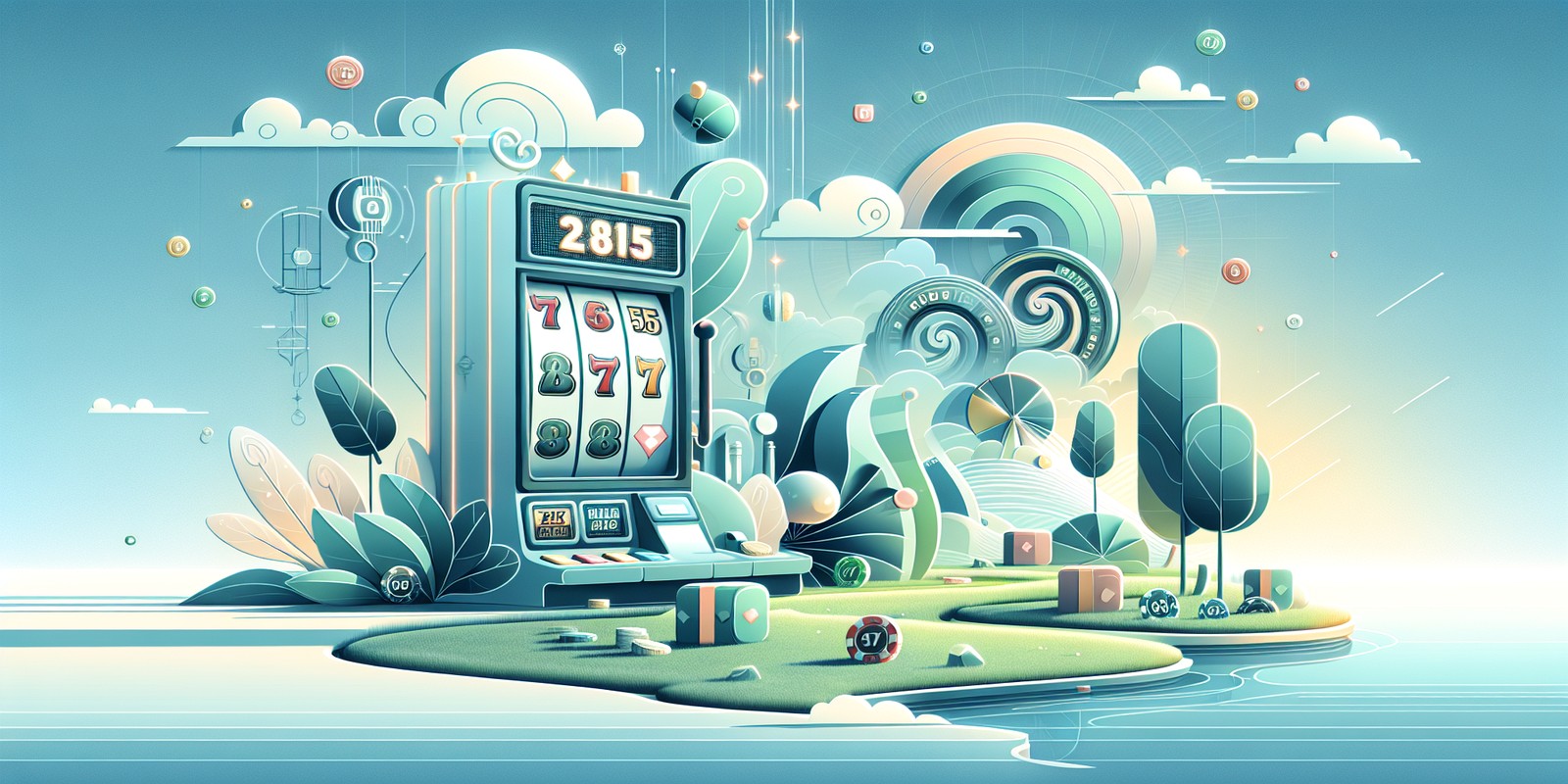 Experience Real-Time Thrills: Live Casino Gaming in Pakistan 2025 - Gaming Guide Guide for pakistani | BetCity