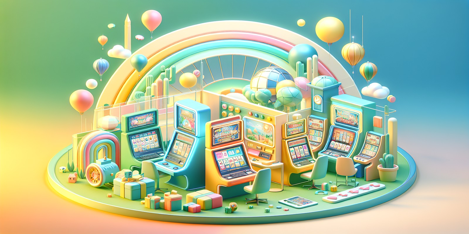 Tiger Teen Patti Tiger - Strategy guide for BetCity players in Pakistan.