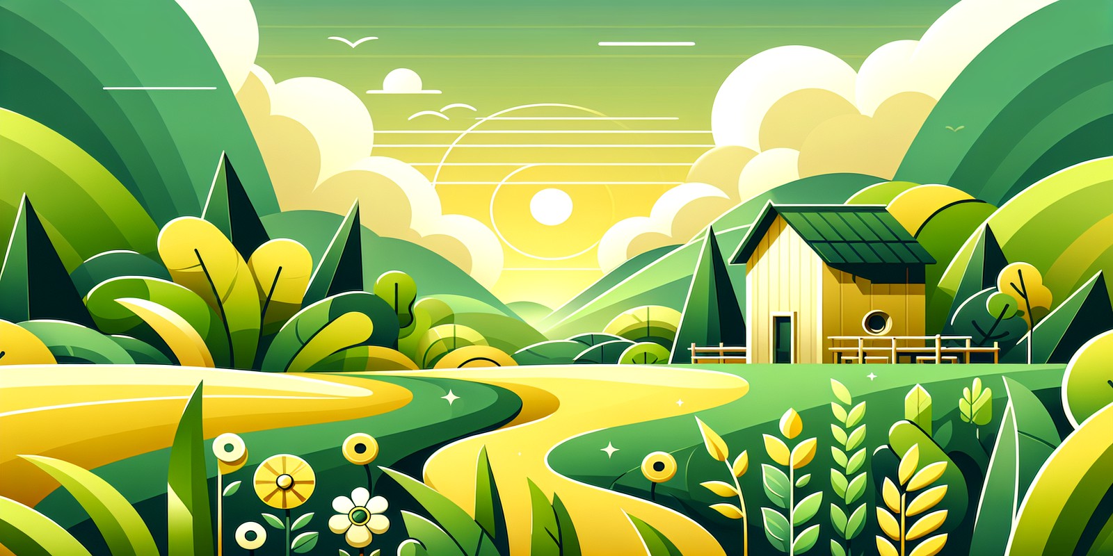 Unlock a Exciting 200 Casino Bonus: Pakistani Players Guide 2025 - Gaming Guide Guide for pakistani | BetCity