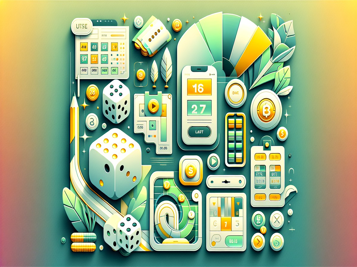 BetCity Dice Games - Roll the dice for fun and wins at BetCity.