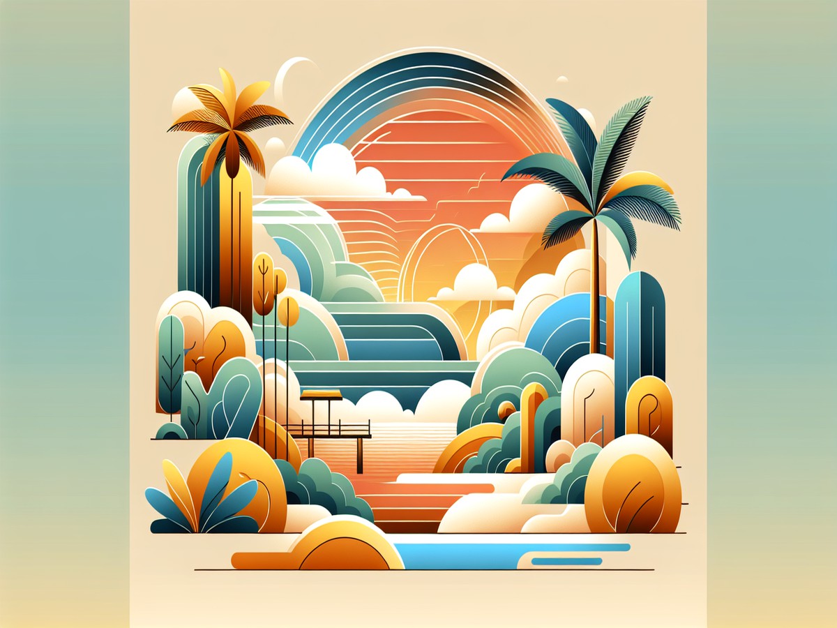 BetCity More Games - Discover a variety of games waiting for you at BetCity.