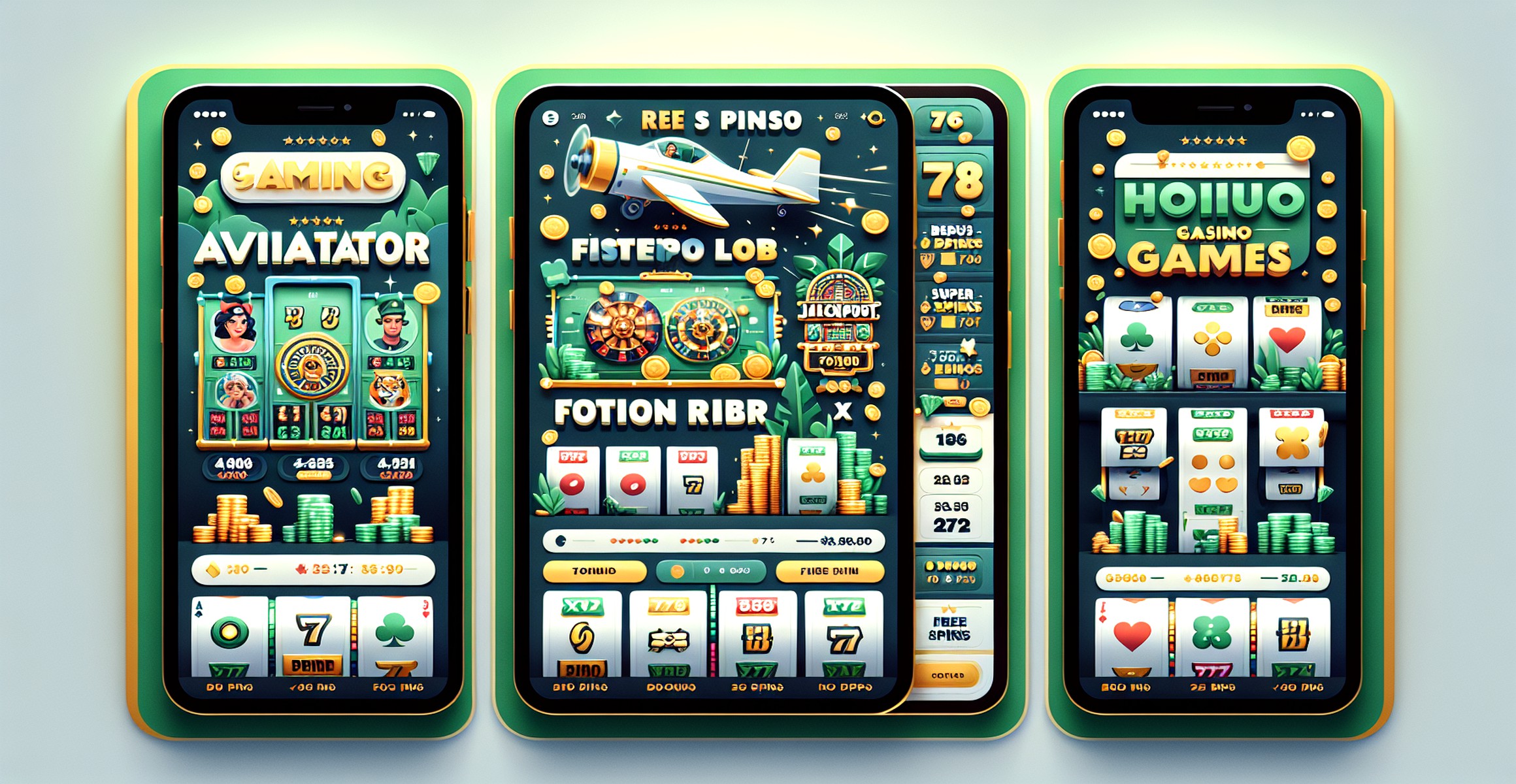 Fortune Rabbit Slots - Spin and win with the charming bunny slots at BetCity.